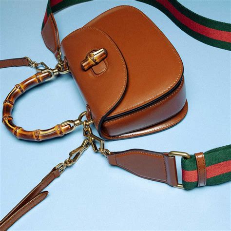 how much are gucci bags|gucci bags price list.